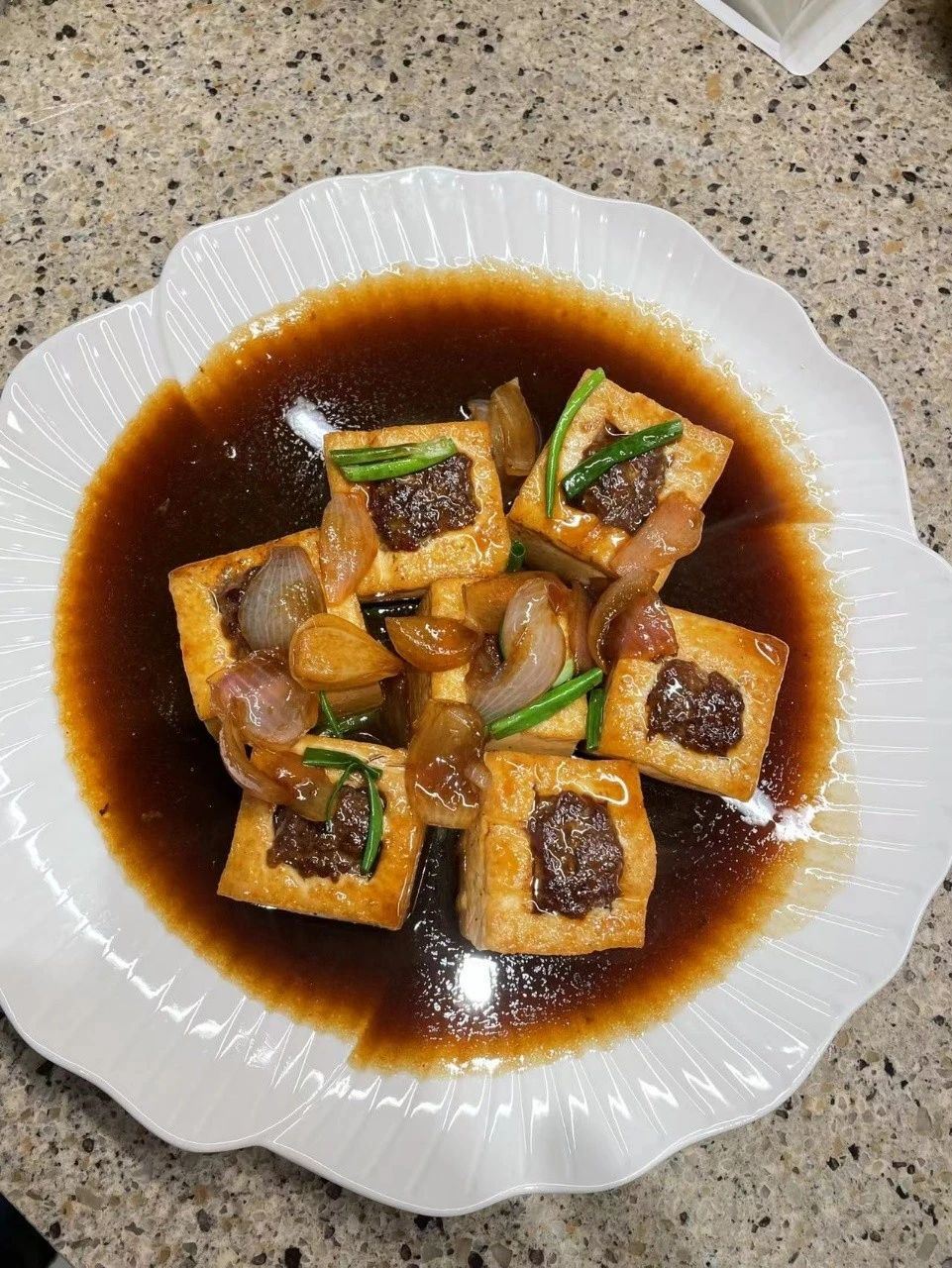 段阿姨缩略图3