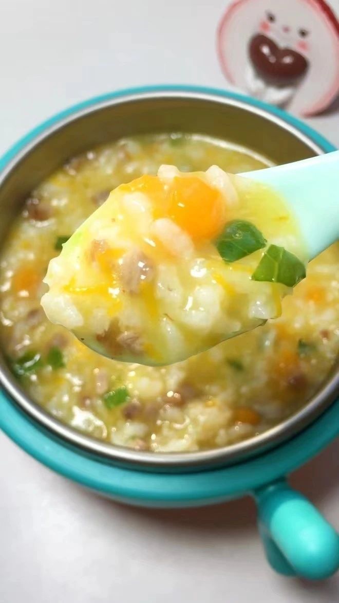 陈阿姨缩略图7