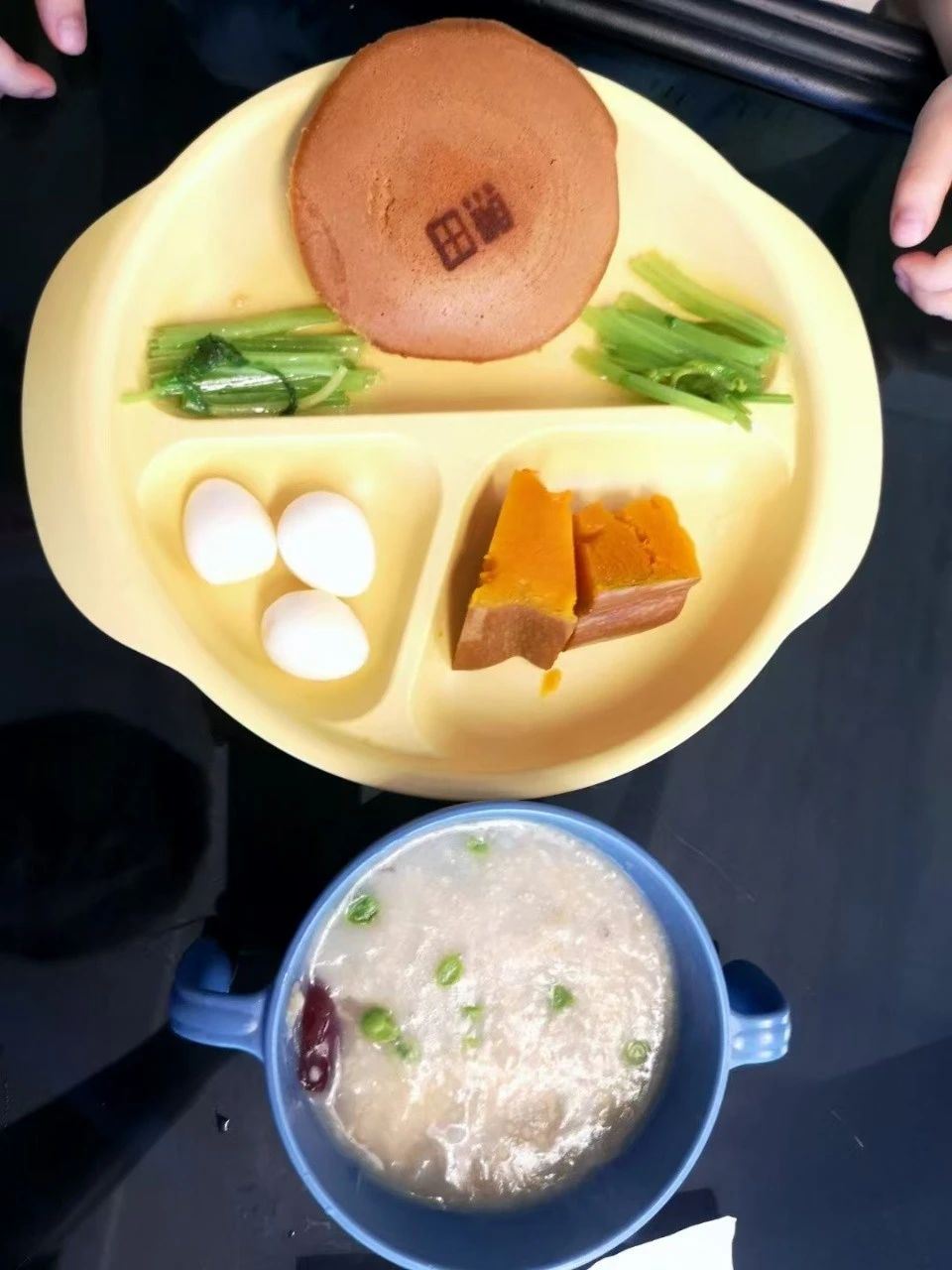 朱阿姨缩略图5