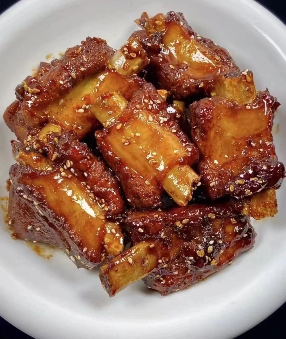 孔阿姨工作生活照12