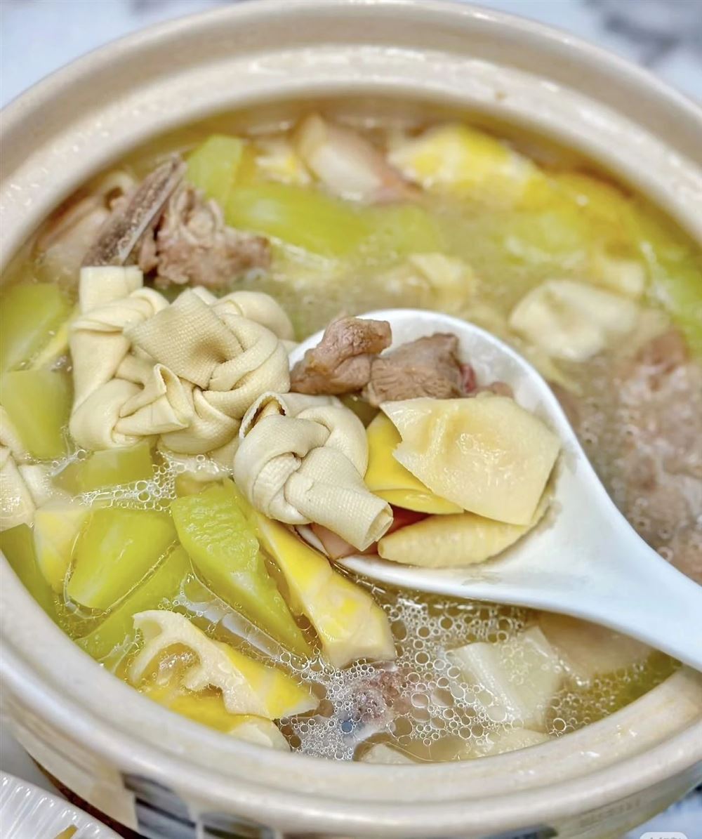 谢阿姨缩略图8
