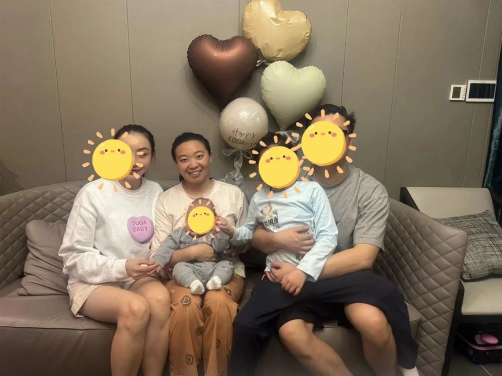 邱阿姨缩略图2