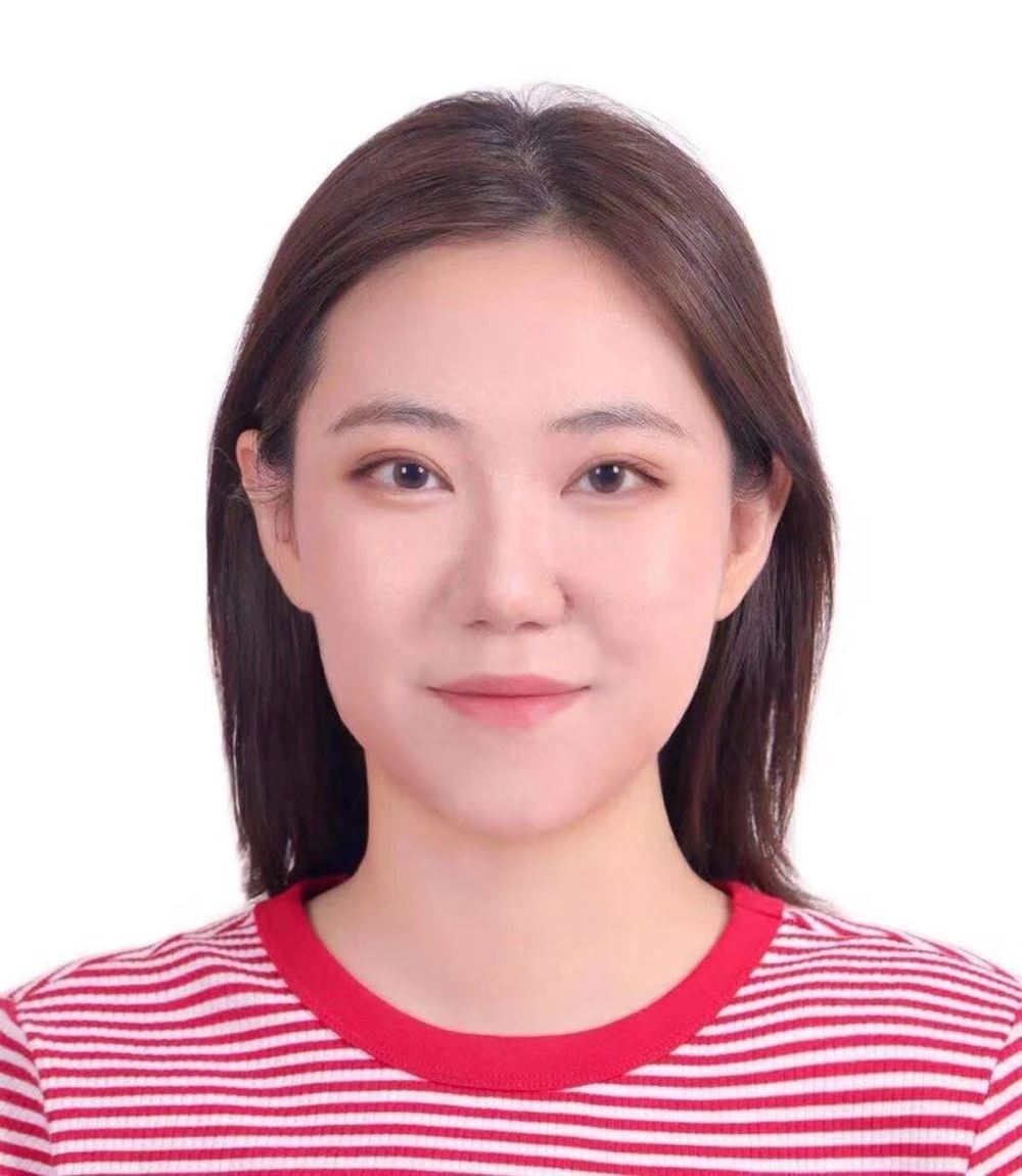 张阿姨工作生活照10