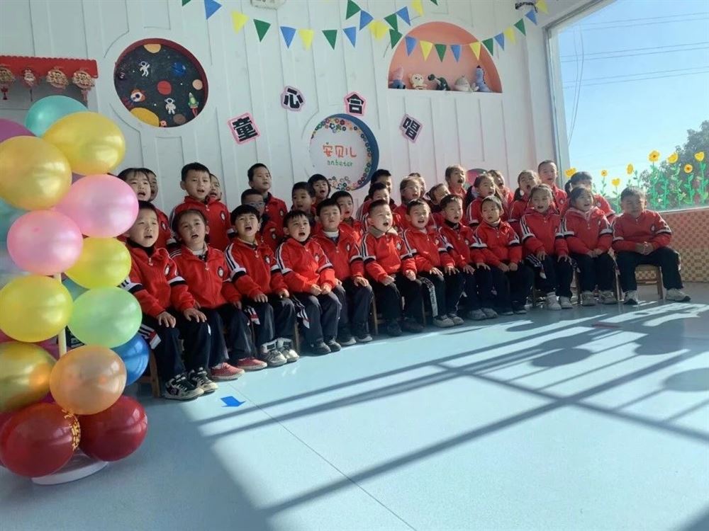 闫阿姨缩略图5
