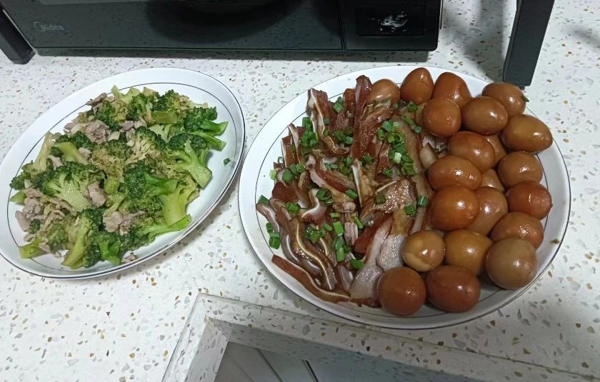庄阿姨缩略图4