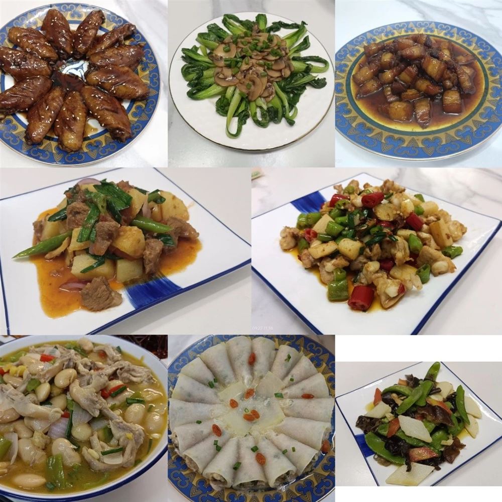 何阿姨缩略图7