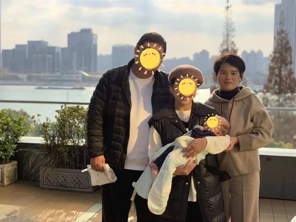 张阿姨缩略图3