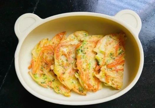 戴阿姨工作生活照2