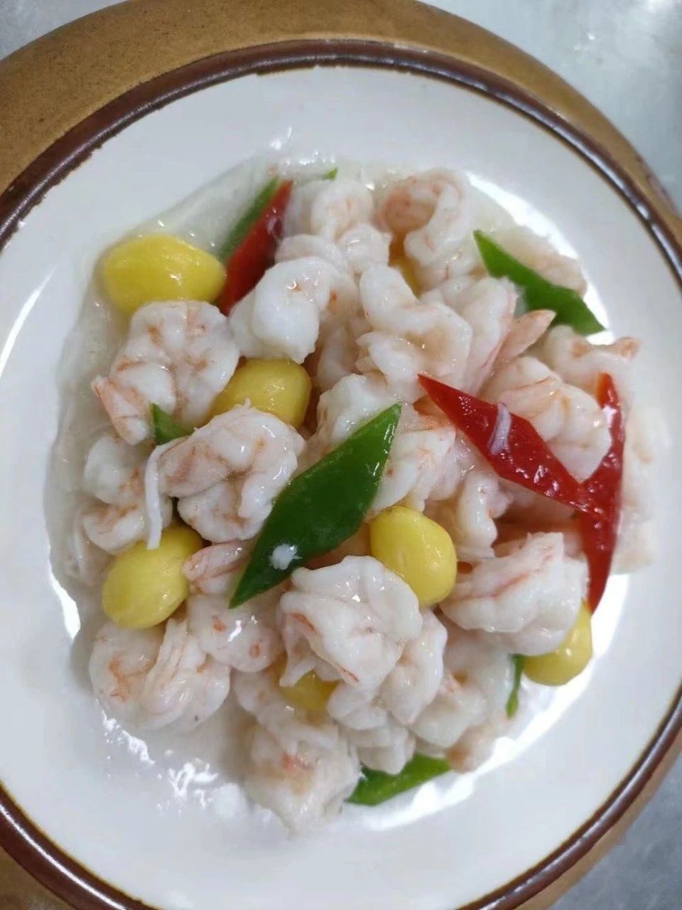 吴阿姨缩略图7