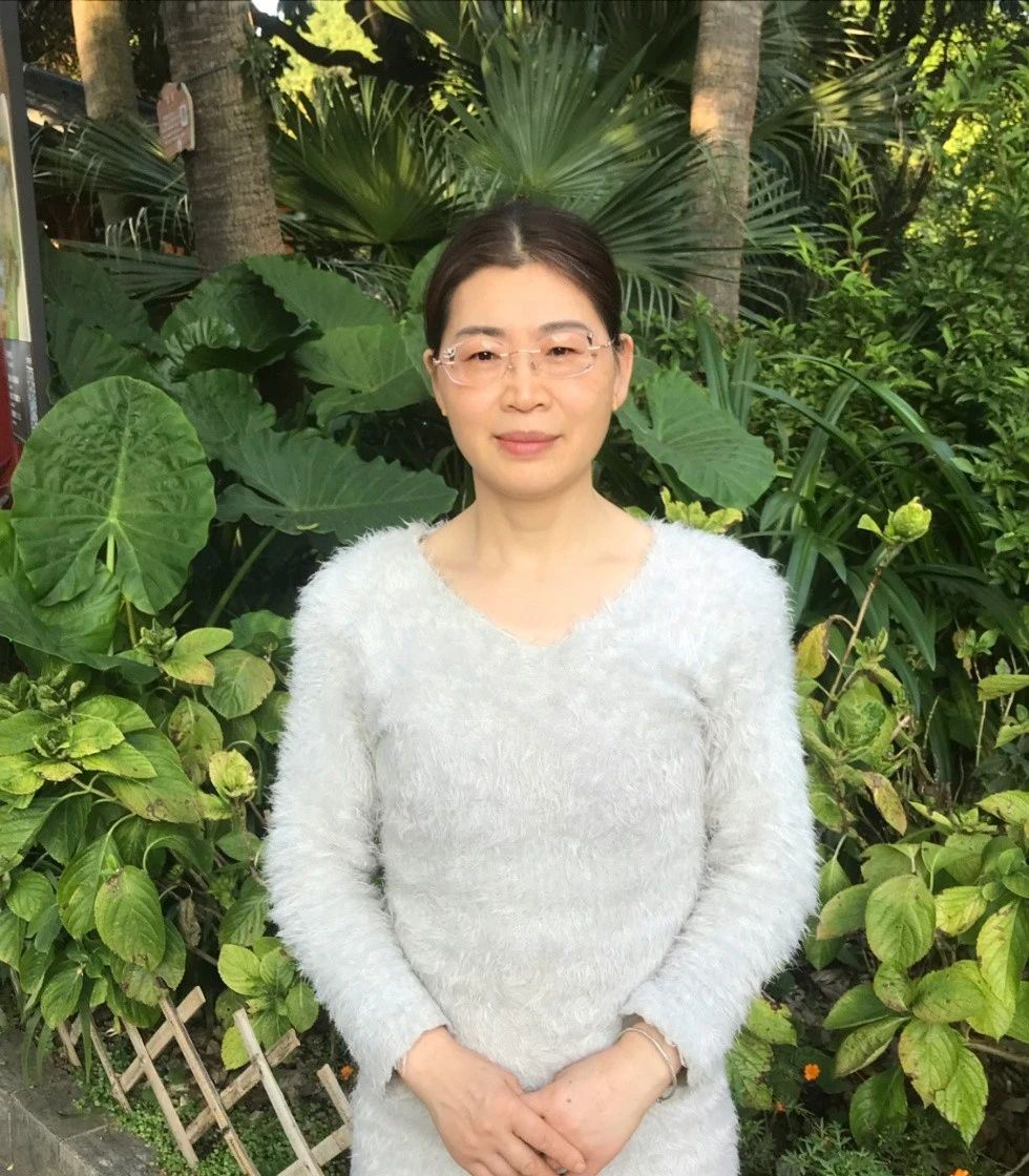 陈阿姨缩略图2