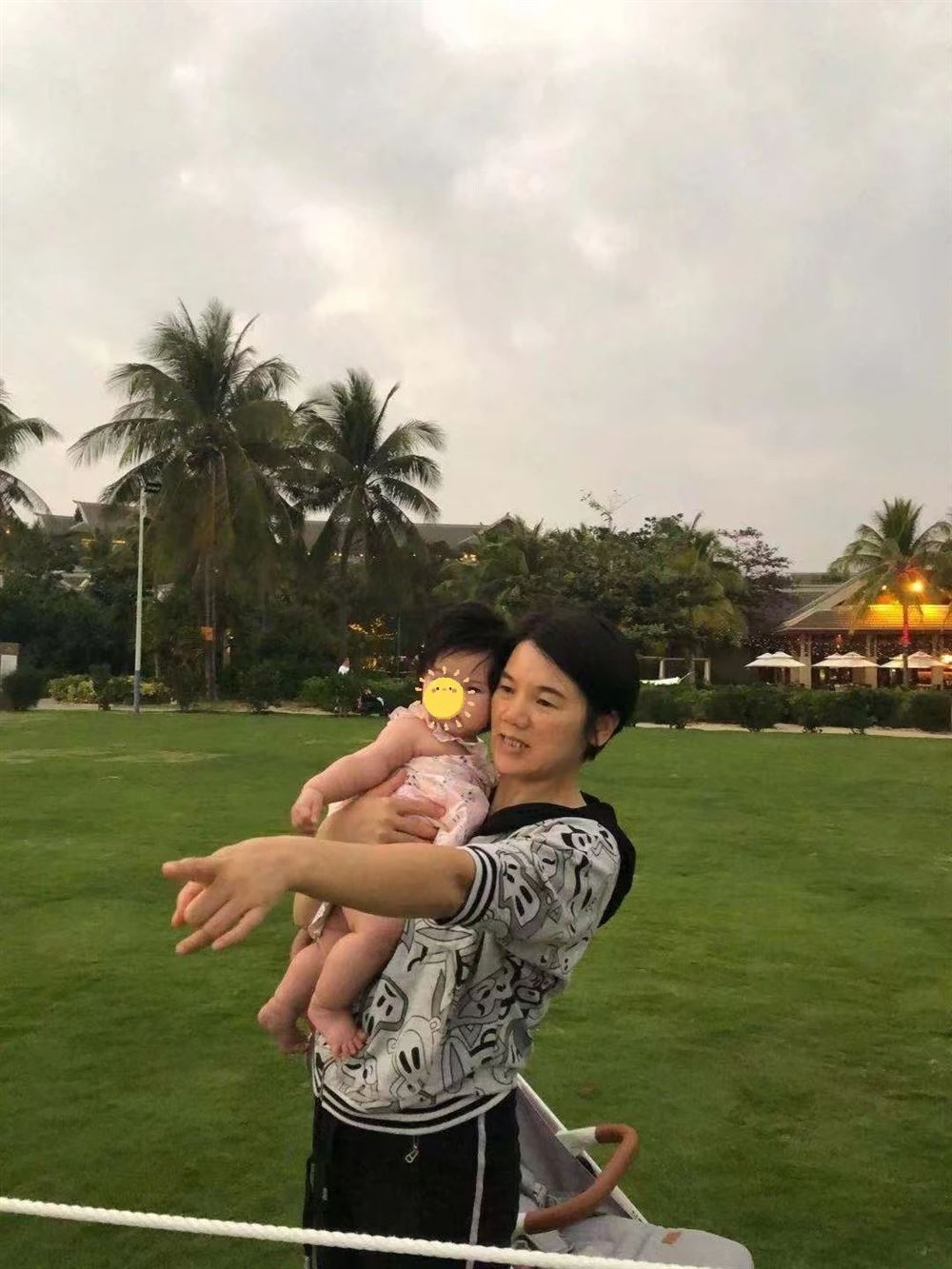 张阿姨缩略图4