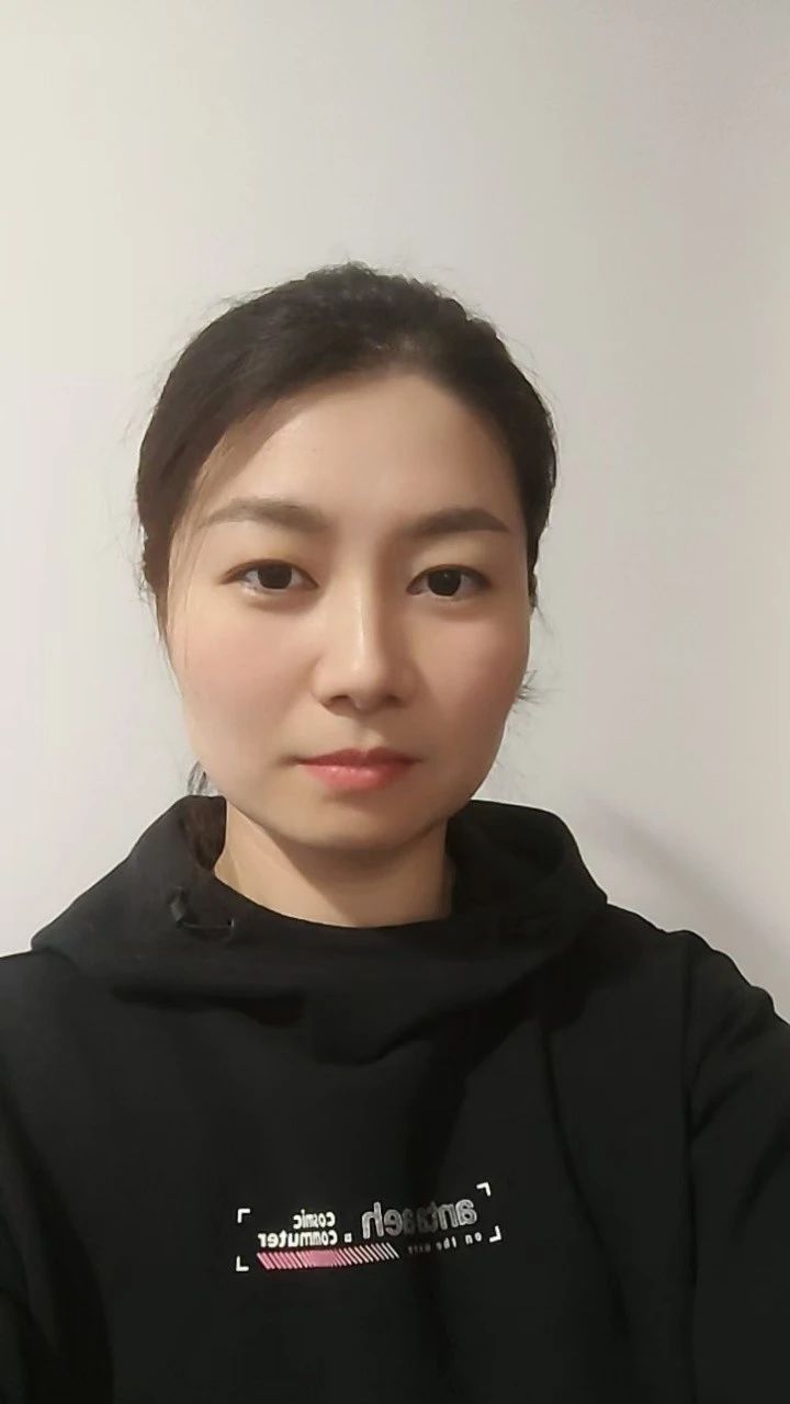 杨阿姨缩略图2