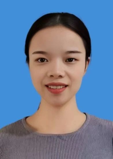 吴阿姨工作生活照10
