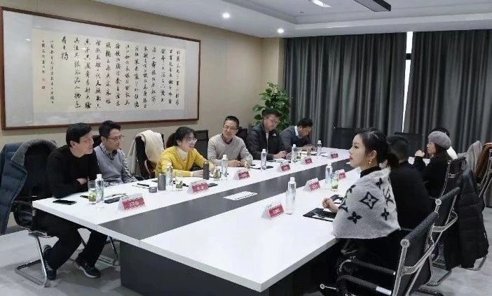王阿姨缩略图3