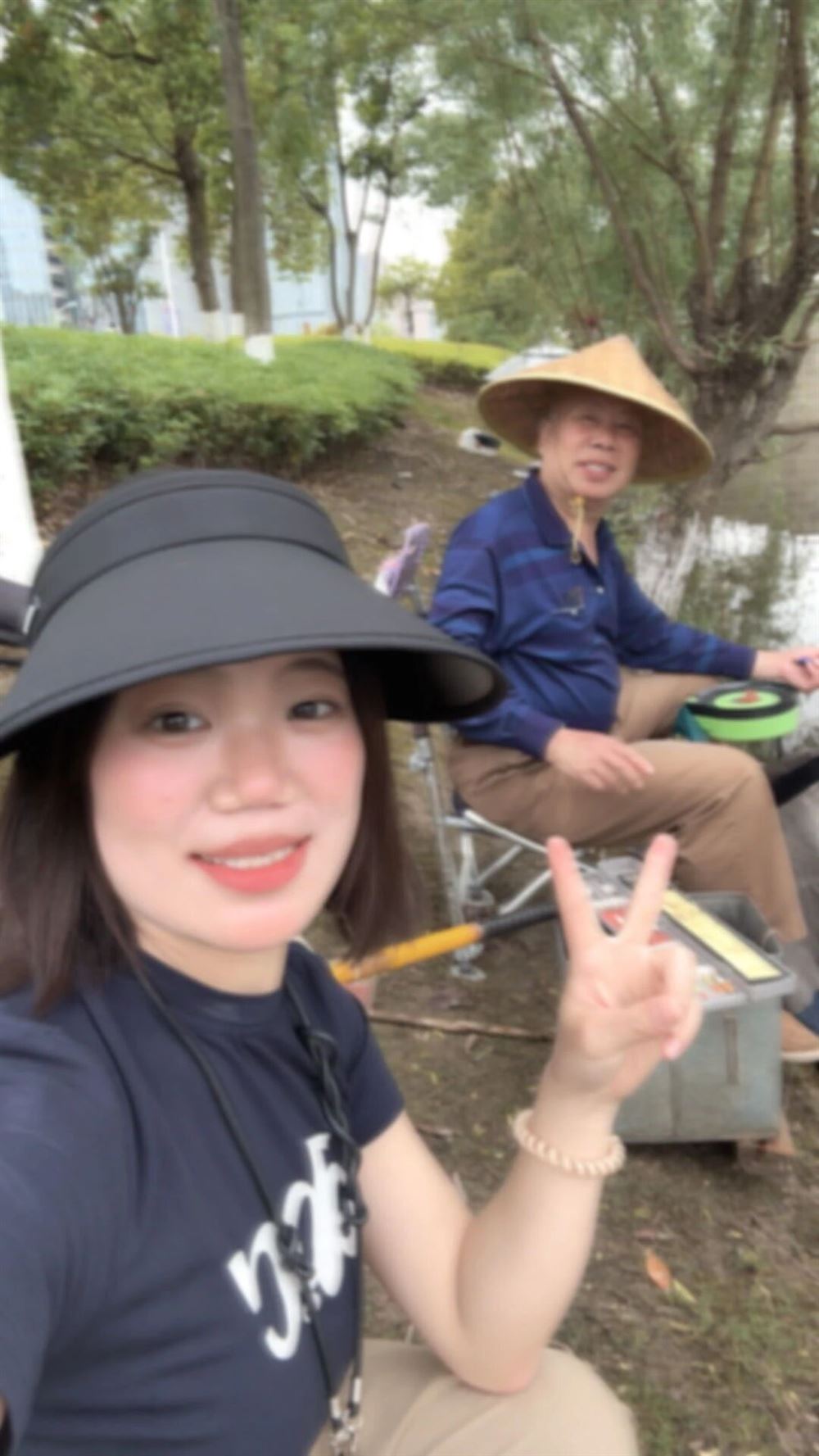 吴阿姨缩略图3