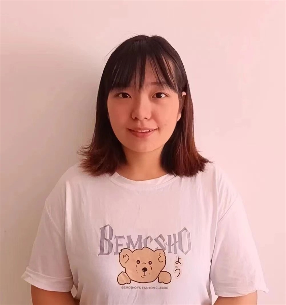 刘阿姨缩略图2