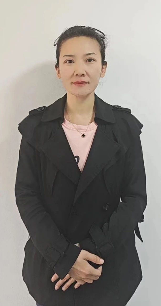 张阿姨缩略图2