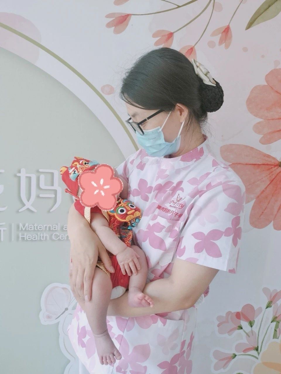 张阿姨缩略图6