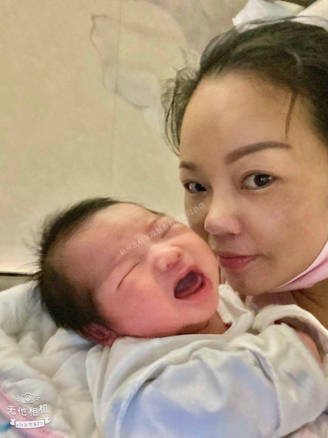 季阿姨缩略图7