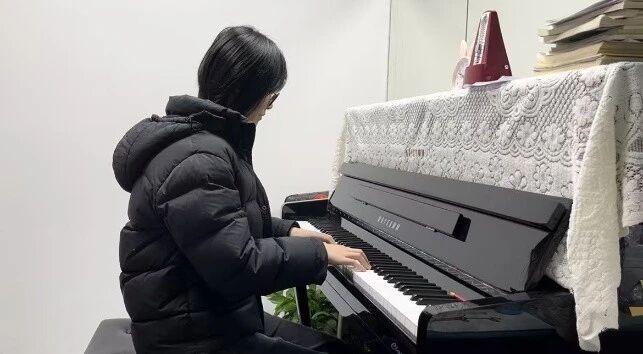 连阿姨缩略图8