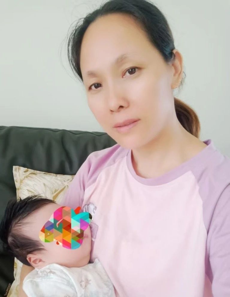 郭阿姨缩略图6