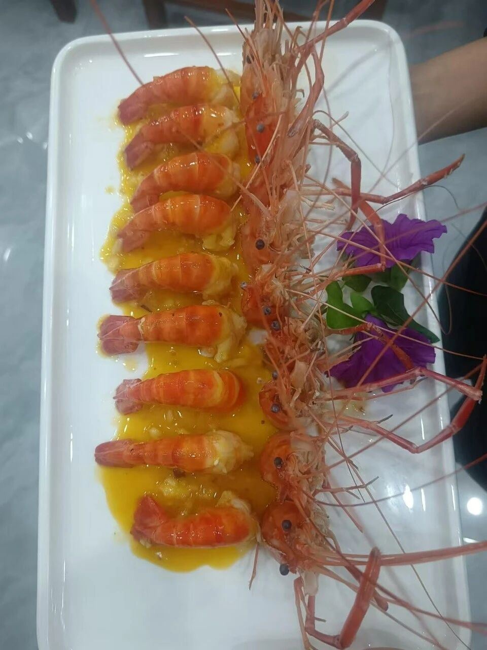董阿姨缩略图4