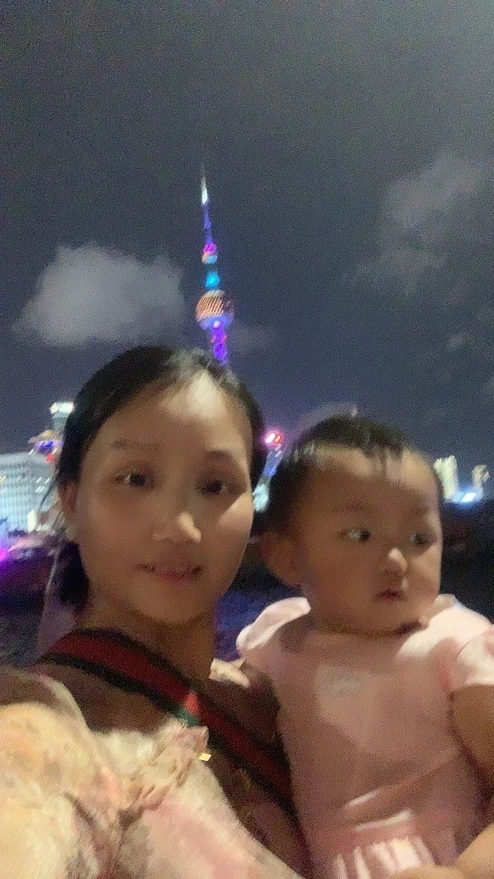 李阿姨缩略图2