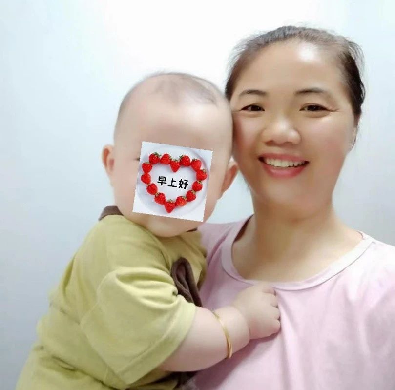 刘阿姨缩略图8