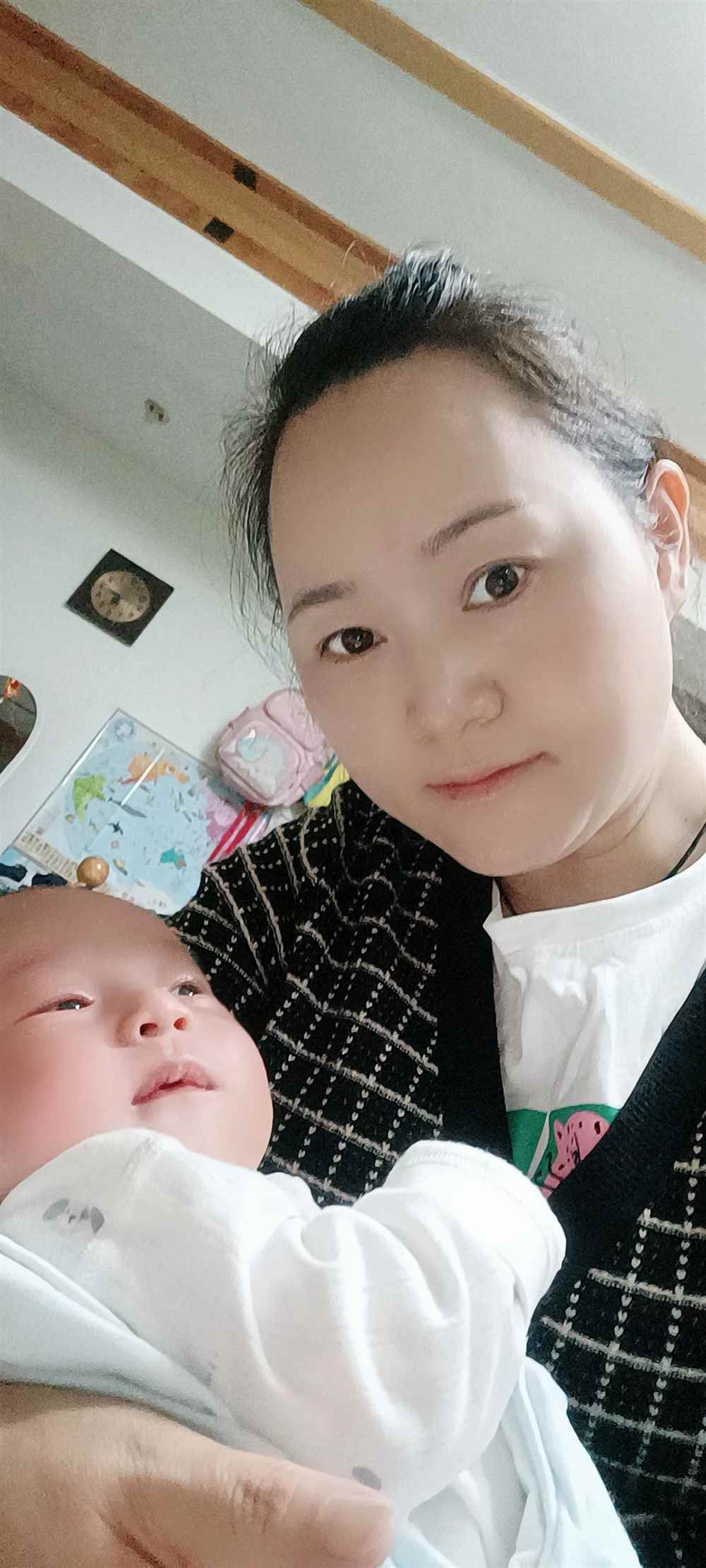曾阿姨缩略图5