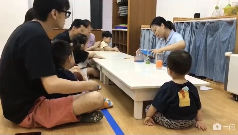 余阿姨缩略图2