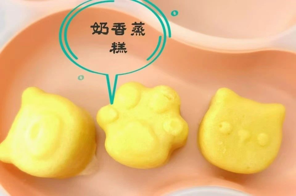 贺阿姨缩略图2