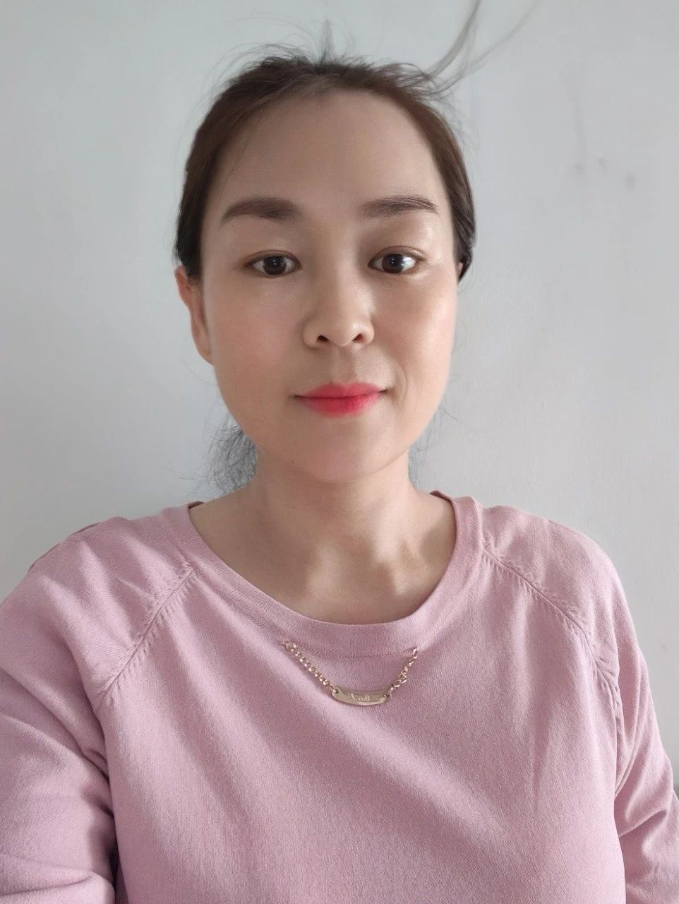 孙阿姨缩略图2