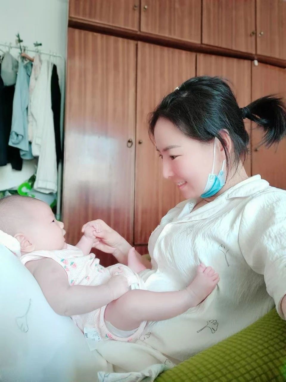 方阿姨缩略图8