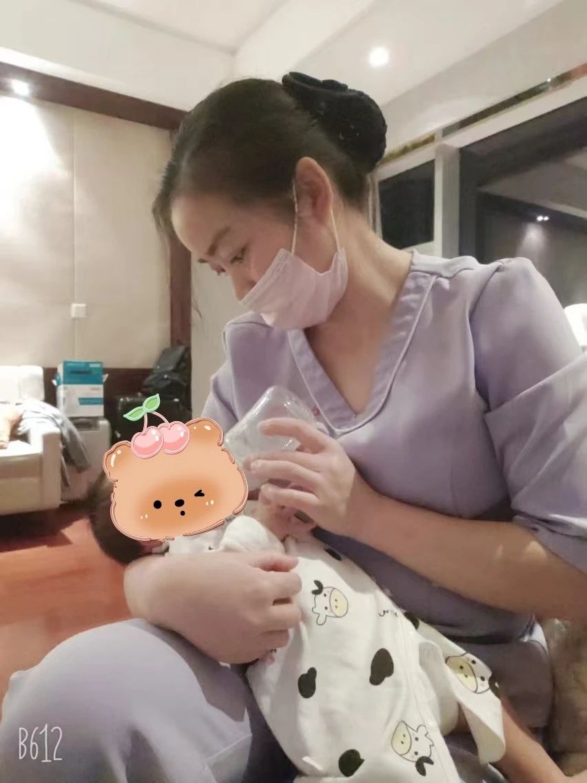 龚阿姨缩略图7