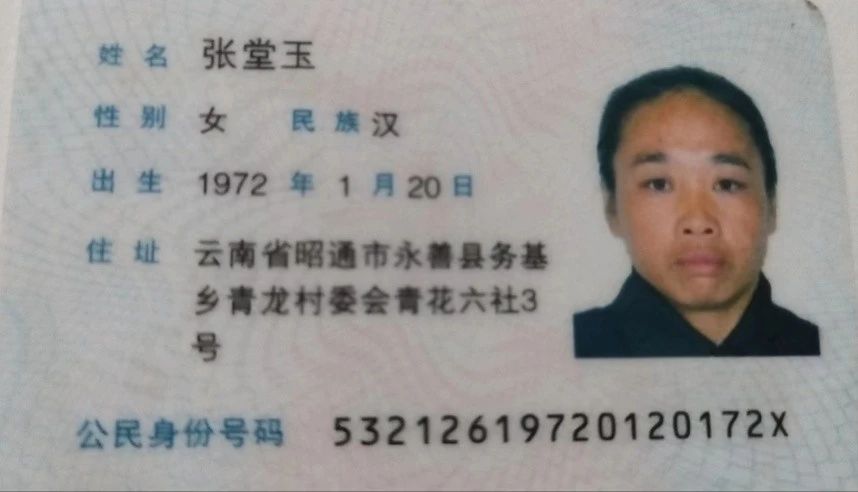 张阿姨缩略图2