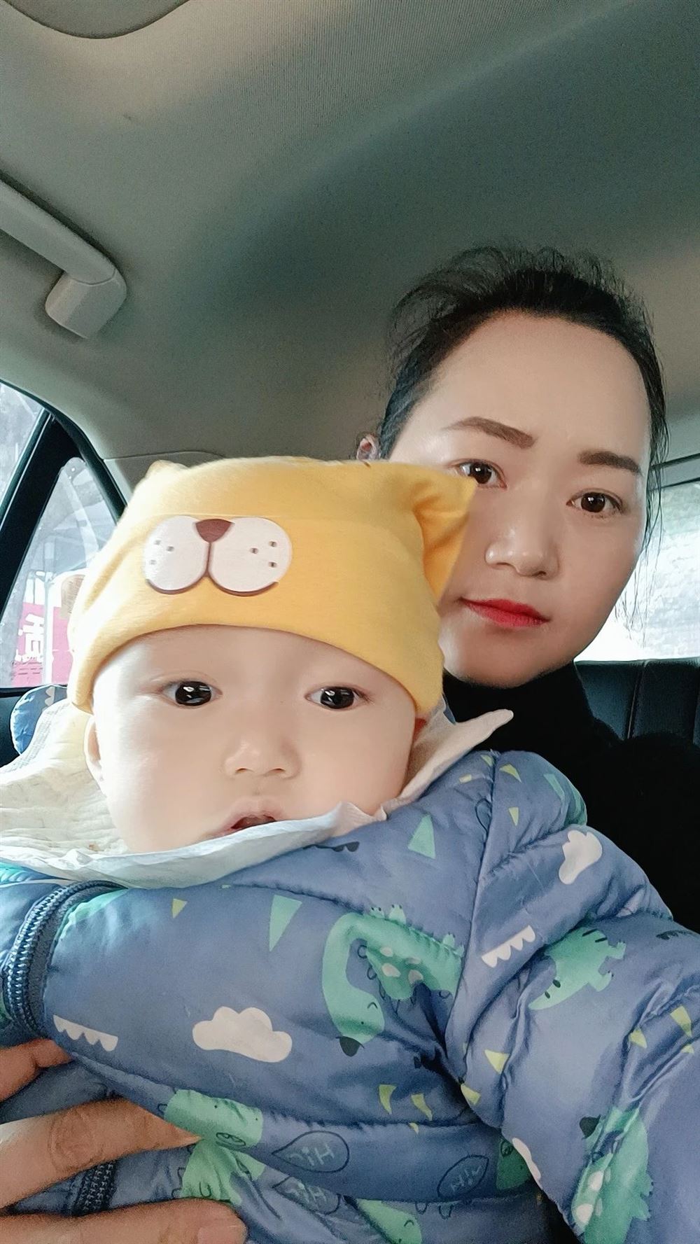 曾阿姨缩略图6