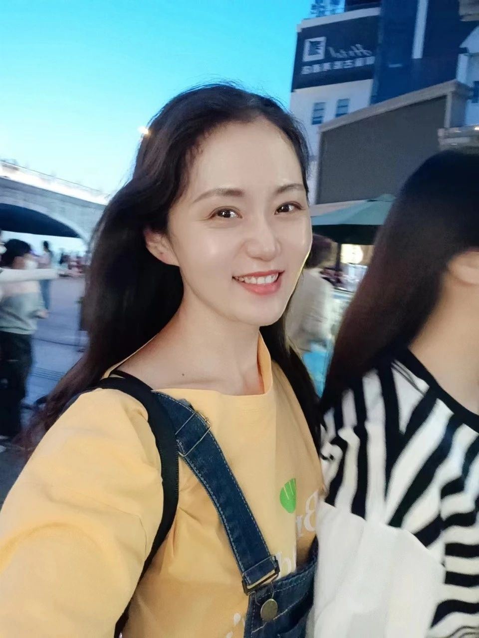 杨阿姨缩略图6
