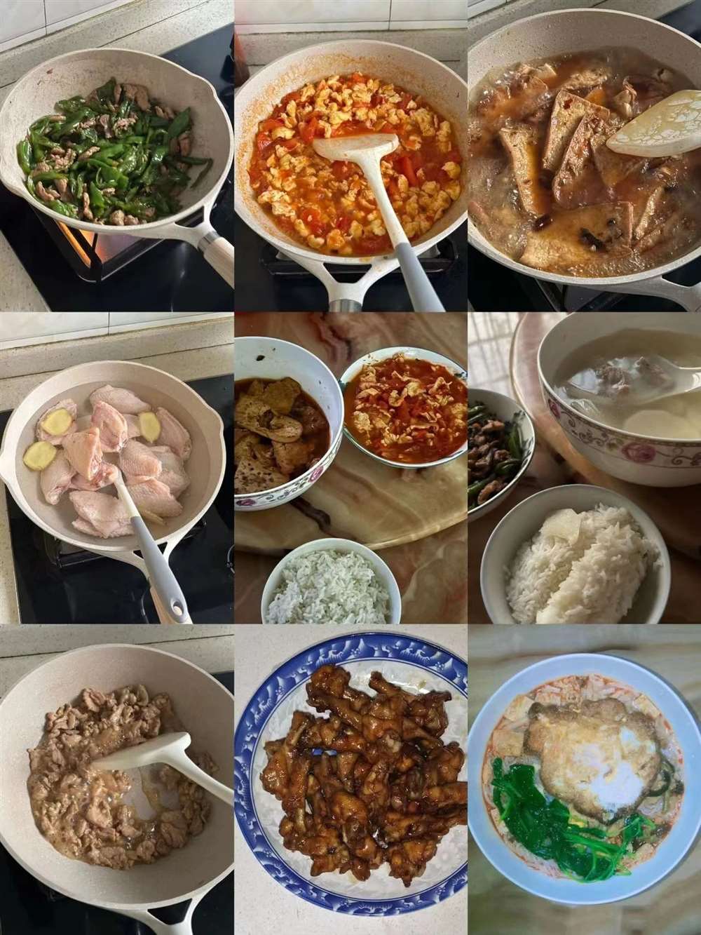 王阿姨缩略图8