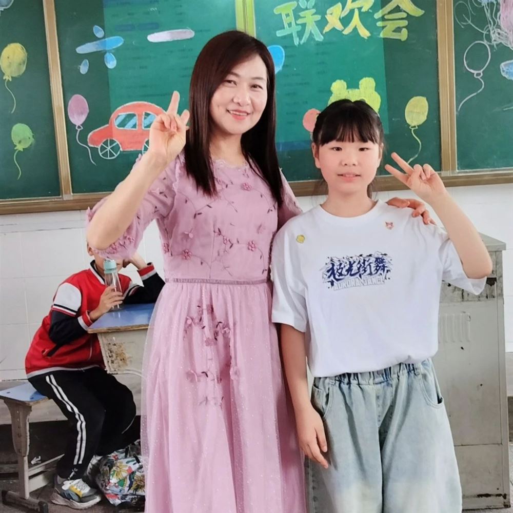 刘阿姨缩略图3