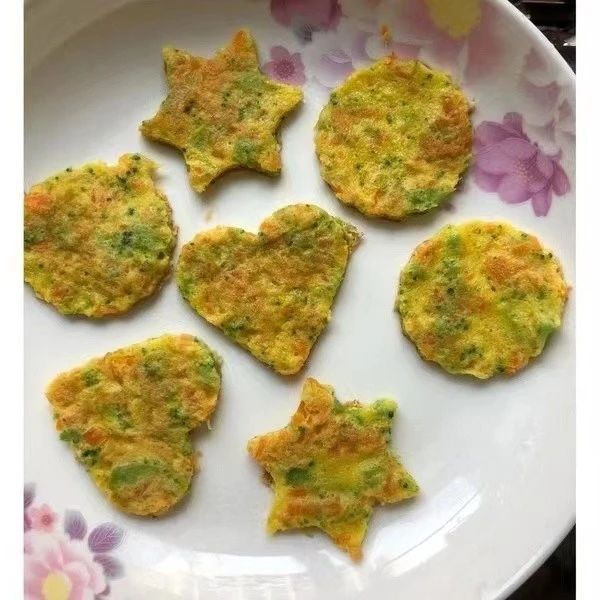 张阿姨工作生活照6