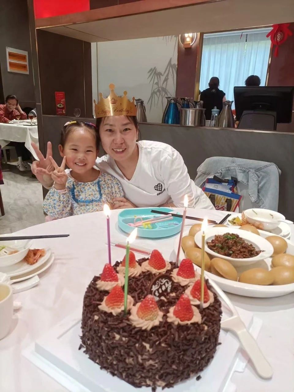 刘阿姨缩略图7