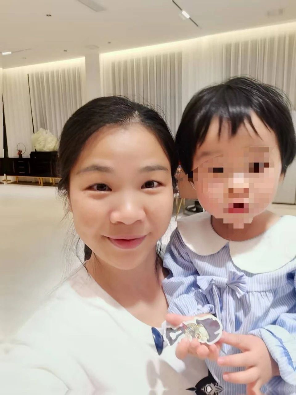 陆阿姨缩略图6