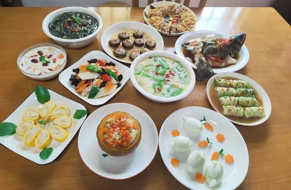 杨阿姨缩略图8