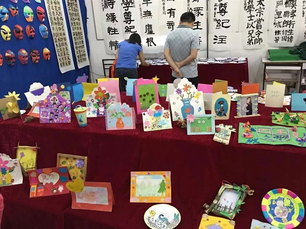 曾阿姨缩略图5