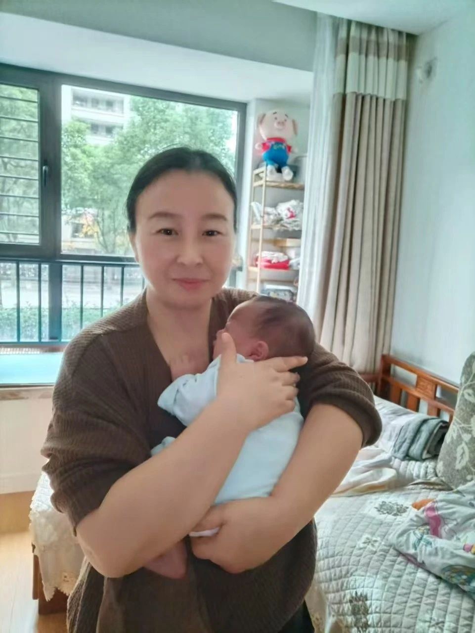 胡阿姨缩略图8