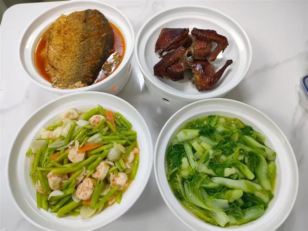 胡阿姨缩略图4