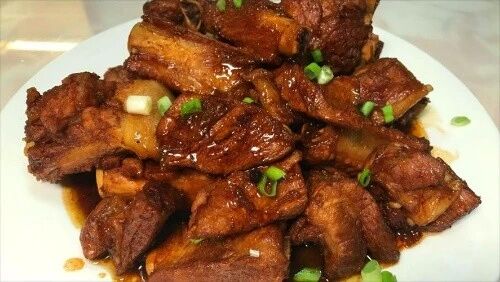 房阿姨缩略图4