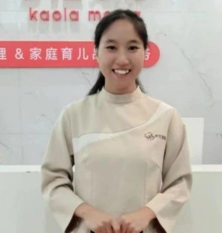 胡阿姨缩略图2