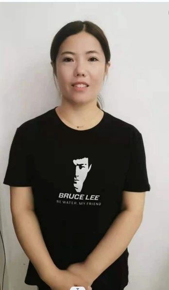 兰阿姨缩略图8