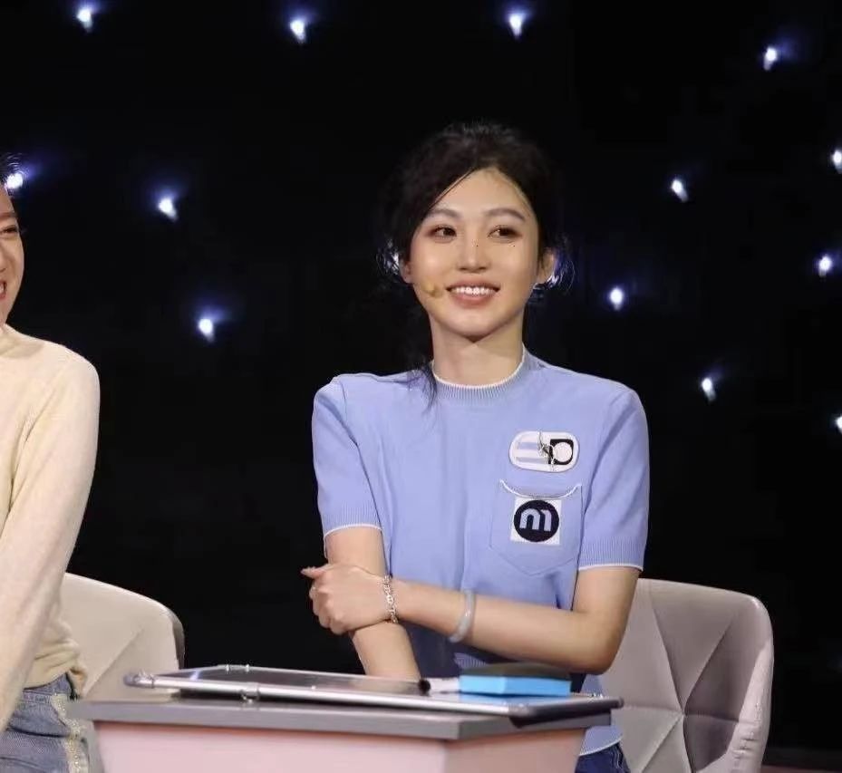 陈阿姨缩略图3